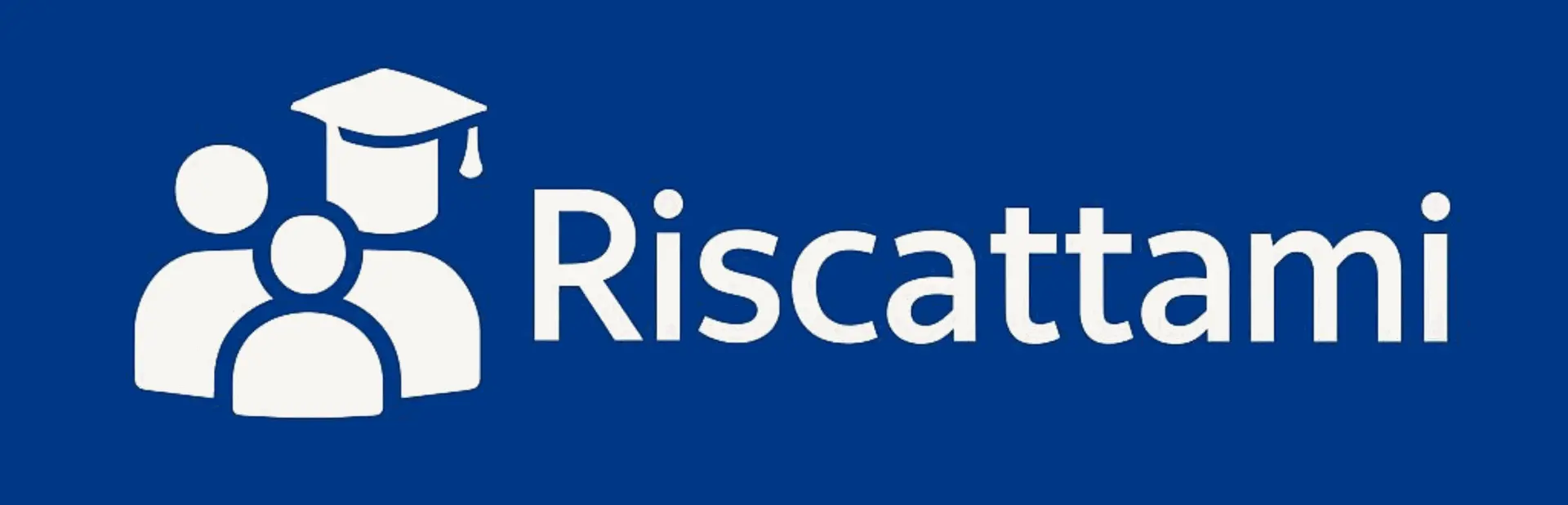 Riscattami