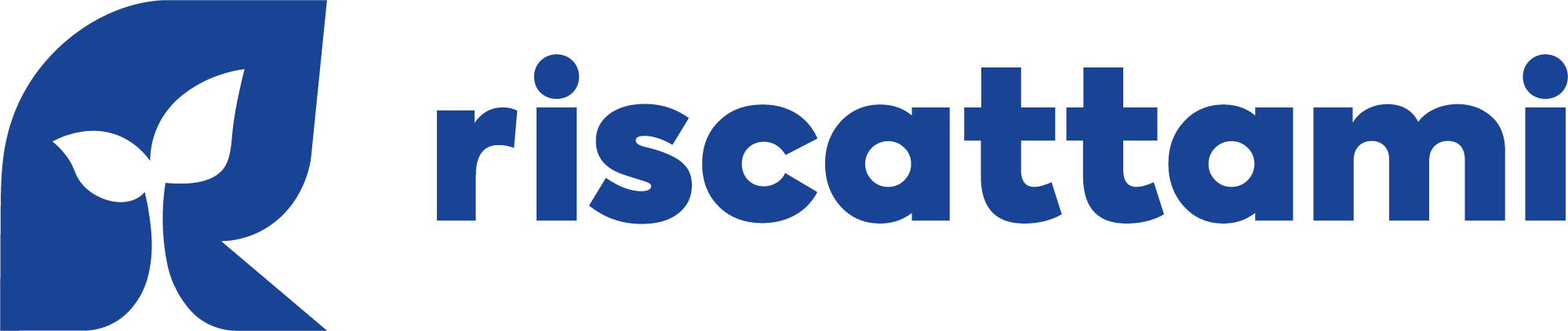 Riscattami