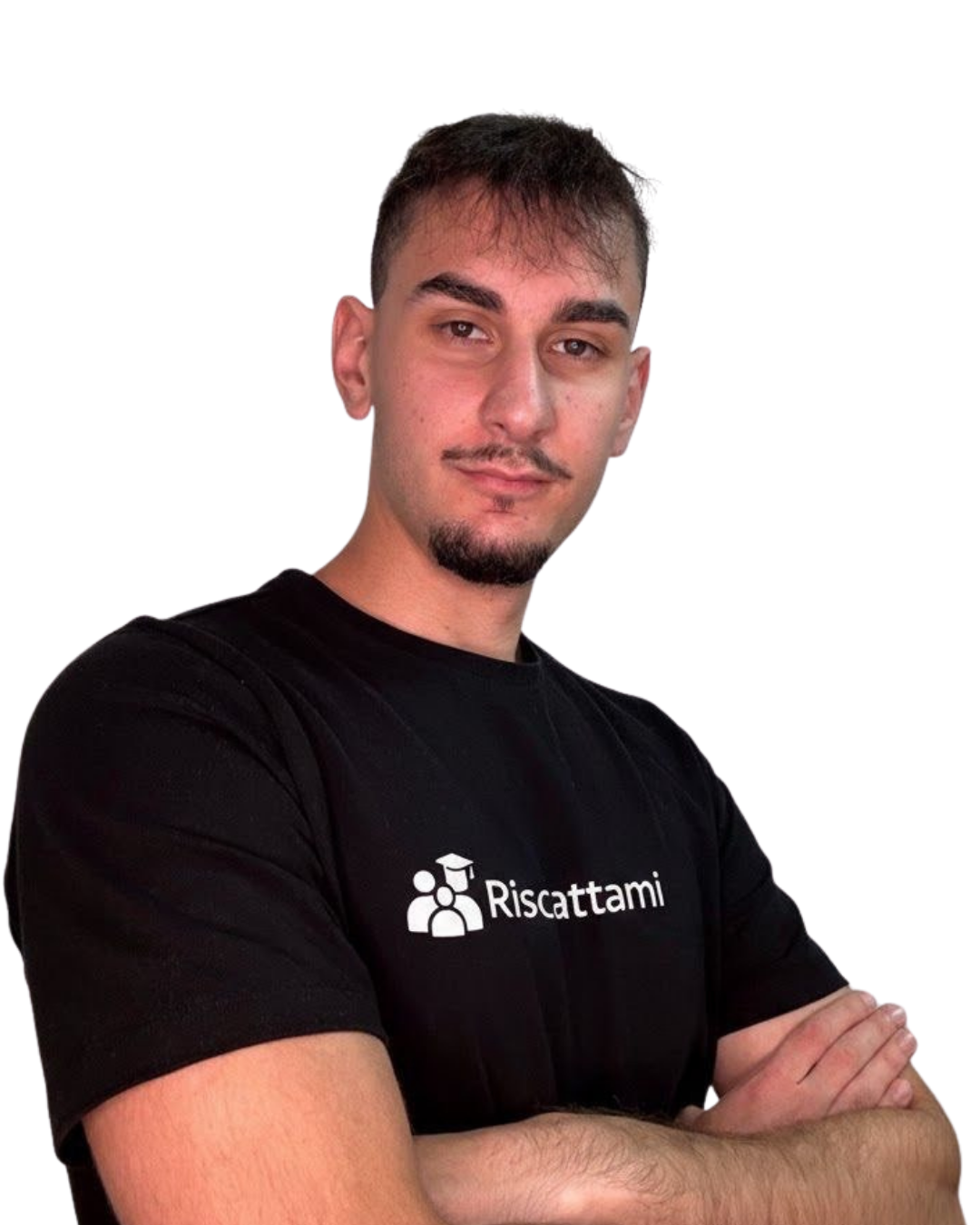 Simone Piersanti